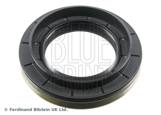 Shaft Seal, differential